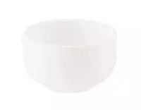 DURACERAM Sauce Dish Round White 95mL 70 x 45mm (24)