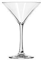 LIBBEY Vina Martini 237mL (12)