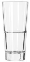 LIBBEY Endeavour Beverage 414ml (12)