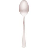 SYDNEY Dessert Spoon (12)