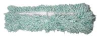 I-FIBRE Mwave Shaggy Head