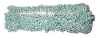 I-FIBRE Mwave Shaggy Head