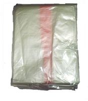 Garbage Bags