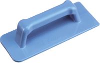 Eager Beaver Pad Holder Hand Tool