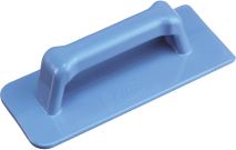 Eager Beaver Pad Holder Hand Tool