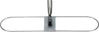 OATES Floormaster Dust Mop Frame 610mm