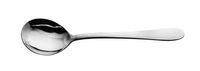 SYDNEY Soup Spoon (12)