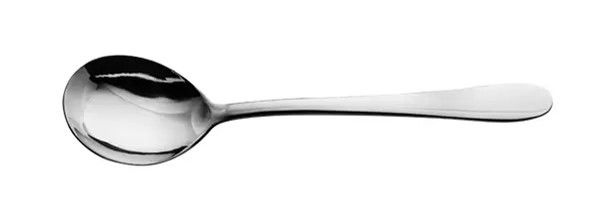 SYDNEY Soup Spoon (12)