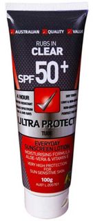 HANDCARE & PPE