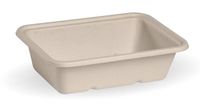 Containers