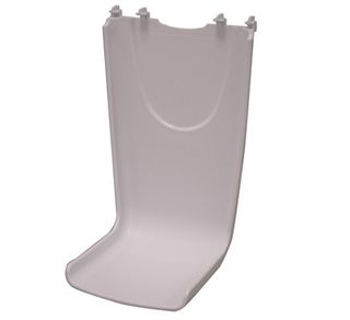 HANDCARE & PPE