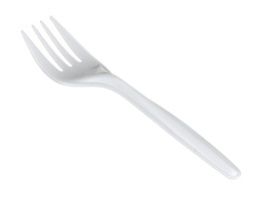 GENFAC Fork 10x100