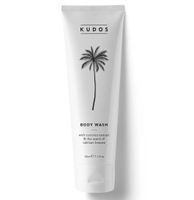 KUDOS COASTAL Body Wash 30mL Tube (300)