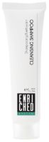 ENRICHED Cleansing Shampoo 30mL (300)