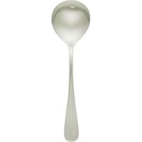 Cutlery