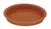 AUTOPLAS Flat Lid (100)