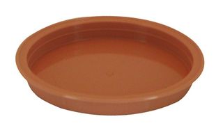 BARWARE, DINING & TABLETOP