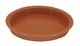 BARWARE, DINING & TABLETOP