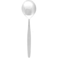 ATLANTIS/MELBOURNE Soup Spoon (12)