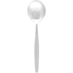 ATLANTIS/MELBOURNE Soup Spoon (12)