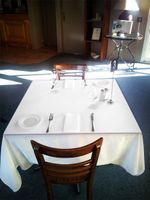 Tabletop
