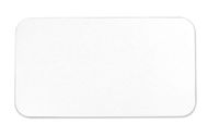 CONFOIL Rectangular Board Lid 7231 312 x 253mm (100)