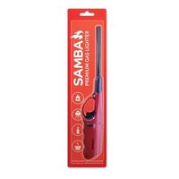 Samba Premium Gas Lighter 275mm