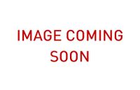 RAK Rakstone Round Deep Bowl Ivory 120mm