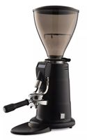 Macap MXD Digital Grinder Black - Refurbished