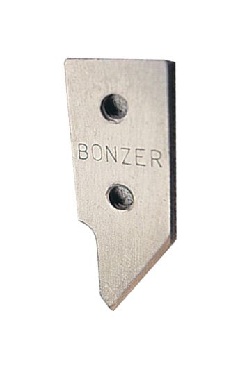 Can Opener Replacement Blade BONZER