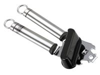 CHEF INOX Milano Can Opener 200 x 60mm