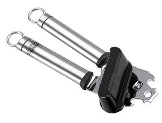 KITCHEN EQUIPMENT