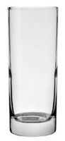 CROWN COMMERCIAL Straights Cooler 330mL (24)