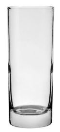 CROWN COMMERCIAL Straights Cooler 330mL (24)