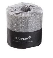 3-ply premium rolls