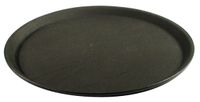 Serving Tray