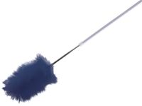 OATES Wool Duster 1.8m Extension Handle