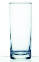 LIBBEY Lexington Tall Hi Ball 310ml (12)