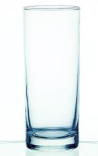 LIBBEY Lexington Tall Hi Ball 310ml (12)