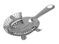 Hawthorn Bar Strainer