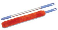 EDCO Flexi Dust Wand With Extension Handle