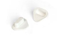 BAGASSE Coffee Cup Lid Stopper (2000)
