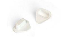 BAGASSE Coffee Cup Lid Stopper (2000)