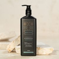 EXECUTIVE Floating Dispenser Hair Conditioner 400mL (20)