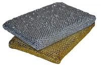 EDCO Magic Mesh Twin Pack 120 x 90 x 15mm (6x12)