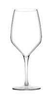 PASABAHCE Napa White Wine 360mL (24)