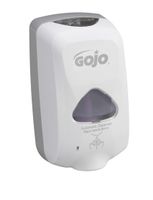 GOJO TFX Touchfree Dispenser 1.2L