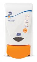 DEB STOKO Sun Protect Dispenser 1L