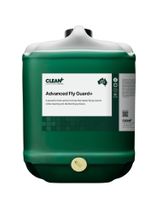 CLEAN+ Advanced Fly Guard+ 20L