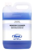 OPAL Window Cleaner 5L
